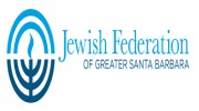 Jewish Federation Of Greater Santa Barbara
