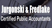 Accountant in South Bend, IN