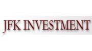 Investment Company in Flint, MI