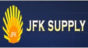 JFK Supply