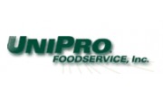 Food Supplier in Rochester, NY