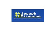 Giannone Plumbing, Heating & Air Conditioning