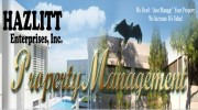 Property Manager in Escondido, CA