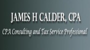 Calder James H