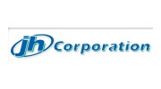 Jh Corporation