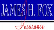 Fox James H Insurance