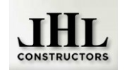 Jhl Constructors