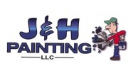 Painting Company in Winston Salem, NC