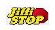 Jiffi Stop Convenience Store