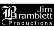 Jim Bramblett Productions