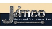 Jimco Sales & Manufacturing