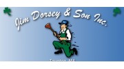 Dorsey Jim & Son