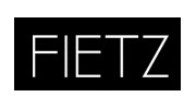 Fietz & Associates