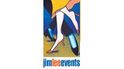 Jim Lee Events