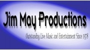 Jim May Productions