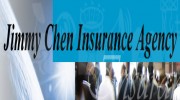 Jimmy Chen Insurance