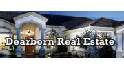 Real Estate Agent in Dearborn, MI