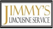 Jimmy's Limousine Service