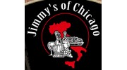 Jimmys Of Chicago