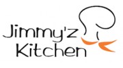 Jimmy'z Kitchen