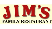 Jim's Family Restaurant