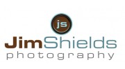 Jim Shields Photography