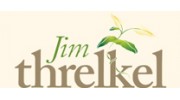Jim Threlkel Florist