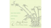 Jing River Acupuncture
