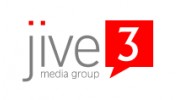 Jive3 Media