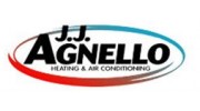 Agnello Heating & Air Cond