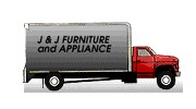 J & J Appliance & Furniture