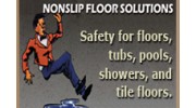 J & J Non Slip Floors