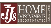 Home Improvement Company in Ann Arbor, MI