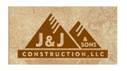 J & J & Sons Construction
