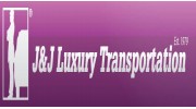 J & J Luxury Transportation