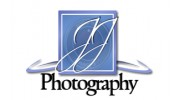 J & J Photography And Video