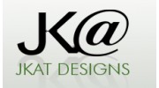 Hemingway Studios LLC Dba JKAT Designs