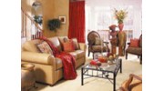 Decorating Services in Salem, OR
