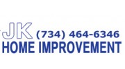 Home Improvement Company in Livonia, MI