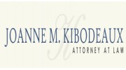 Kibodeaux Law Office