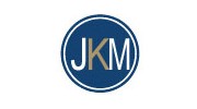 James K Mason Insurance