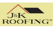 J & K Roofing