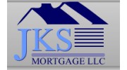 JKS Mortgage