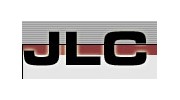 JLC Enterprises