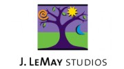 J Lemay Studios
