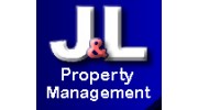 J & L Property Management