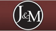 J&M Foods