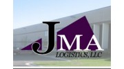 JMA Logistics