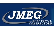 Jmeg Lp Electrical Contr