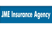 JME Insurance Agency